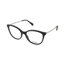 Max Mara MM5027 001 szemüvegkeret