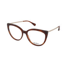 Max Mara MM5028 053 szemüvegkeret