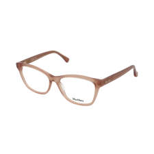 Max Mara MM5032 045 szemüvegkeret
