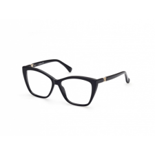Max Mara MM5036 001 szemüvegkeret
