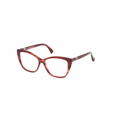 Max Mara MM5036 068 szemüvegkeret