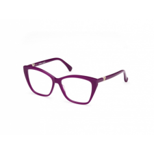 Max Mara MM5036 081 szemüvegkeret
