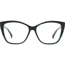 Max Mara MM5036 098 szemüvegkeret