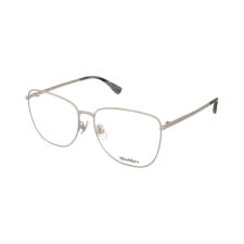 Max Mara MM5041-D 016 szemüvegkeret