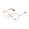 Max Mara MM5048 069