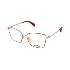 Max Mara MM5048 069 szemüvegkeret