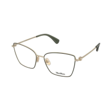 Max Mara MM5048 096 szemüvegkeret
