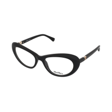 Max Mara MM5051 001 szemüvegkeret