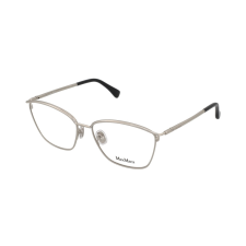Max Mara MM5056 016 szemüvegkeret