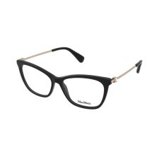 Max Mara MM5070 001 szemüvegkeret
