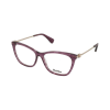 Max Mara MM5070 083