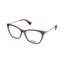Max Mara MM5070 083 szemüvegkeret