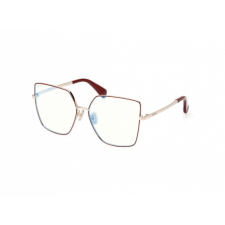 Max Mara MM5073HB 068 szemüvegkeret