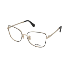 Max Mara MM5074 005 szemüvegkeret