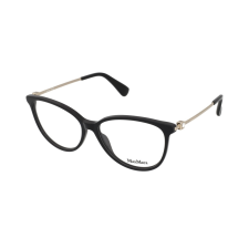Max Mara MM5078 001 szemüvegkeret