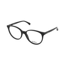 Max Mara MM5084 001 szemüvegkeret