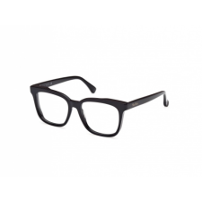 Max Mara MM5095 001 szemüvegkeret