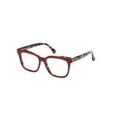 Max Mara MM5095 071 szemüvegkeret