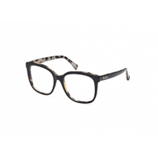 Max Mara MM5103 005 szemüvegkeret