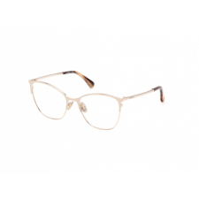 Max Mara MM5104 028 szemüvegkeret