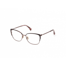 Max Mara MM5106 038 szemüvegkeret