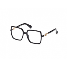 Max Mara MM5108-H 001 szemüvegkeret