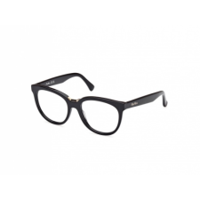 Max Mara MM5110 001 szemüvegkeret