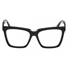 Max Mara MM5111 001 szemüvegkeret