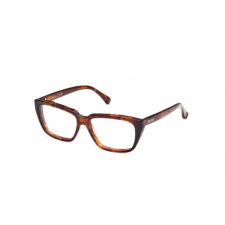 Max Mara MM5112 053 szemüvegkeret