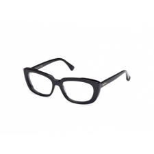 Max Mara MM5114 001 szemüvegkeret