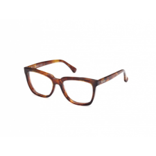Max Mara MM5115 053 szemüvegkeret