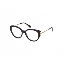 Max Mara MM5116 001 szemüvegkeret