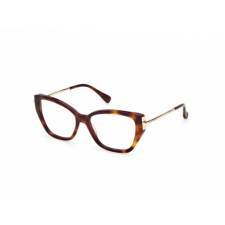 Max Mara MM5117 052 szemüvegkeret