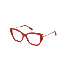 Max Mara MM5117 066 szemüvegkeret