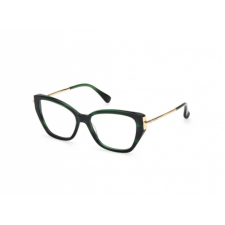 Max Mara MM5117 098 szemüvegkeret