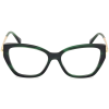Max Mara MM5117 098