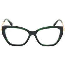 Max Mara MM5117 098 szemüvegkeret