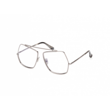 Max Mara MM5118B 014 szemüvegkeret