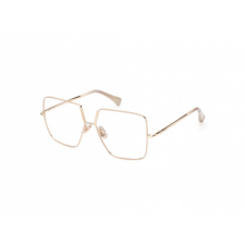 Max Mara MM5120 025 szemüvegkeret
