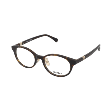 Max Mara MM5127-D 052 szemüvegkeret