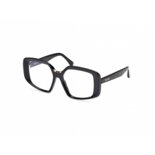 Max Mara MM5131 B 001 szemüvegkeret
