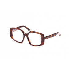 Max Mara MM5131 B 052 szemüvegkeret