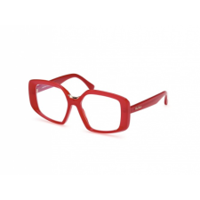 Max Mara MM5131 B 066 szemüvegkeret