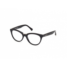 Max Mara MM5132 001 szemüvegkeret
