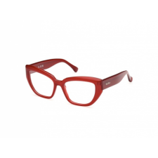 Max Mara MM5135 066 szemüvegkeret