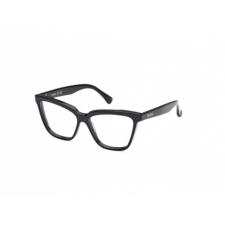 Max Mara MM5136 001 szemüvegkeret