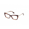 Max Mara MM5137 052