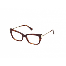 Max Mara MM5137 052 szemüvegkeret