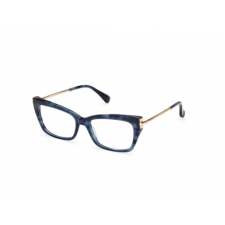 Max Mara MM5137 092 szemüvegkeret