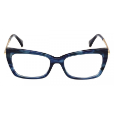 Max Mara MM5137 092 szemüvegkeret